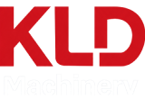 KLD Machinery
